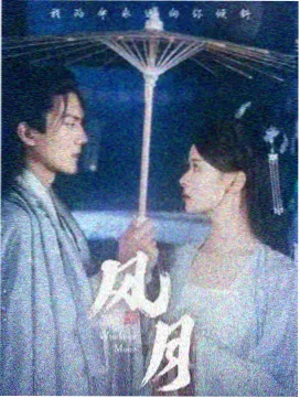 头发漫画重读率观察